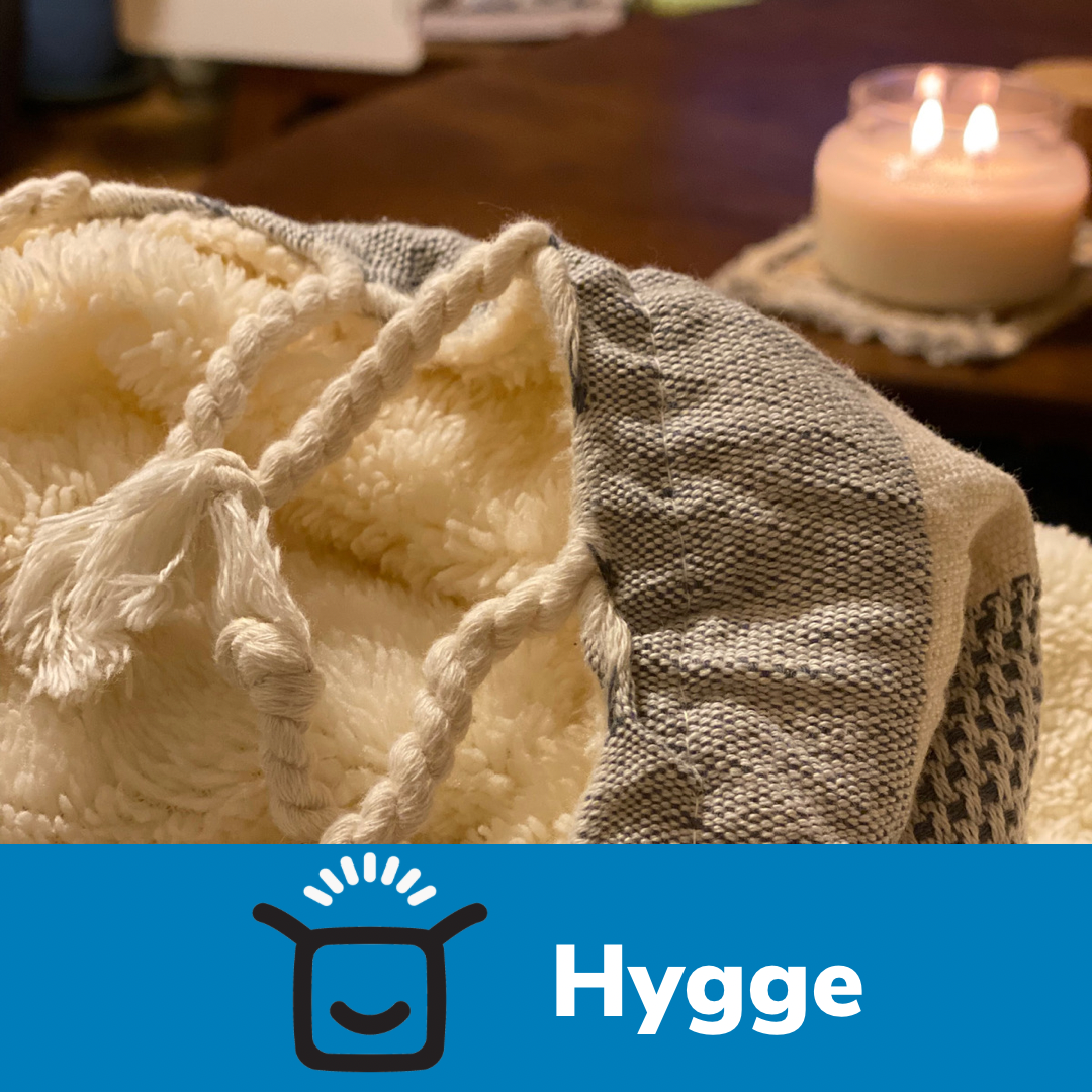 Campfire Hygge Gift Box (CMPBX)